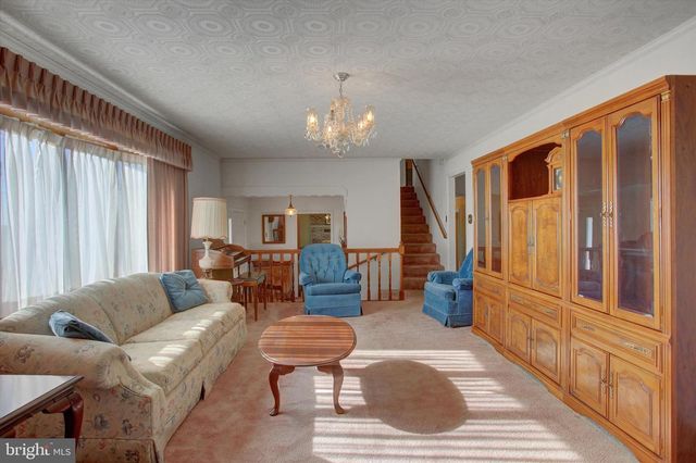 17005 CUMBERLAND HIGHWAY, Newburg, PA 17240