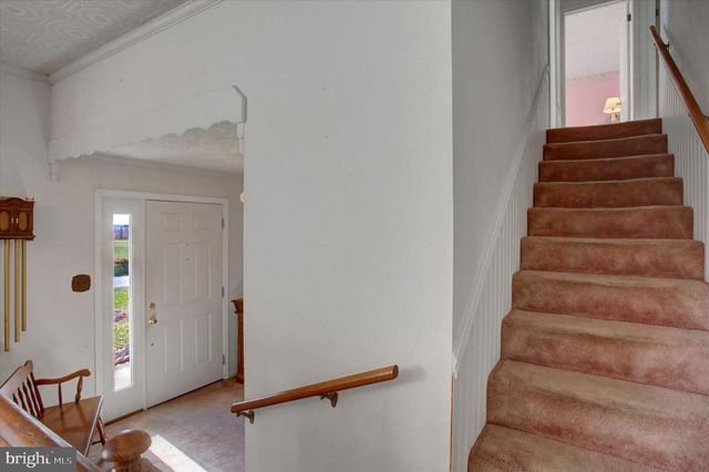 17005 CUMBERLAND HIGHWAY, Newburg, PA 17240