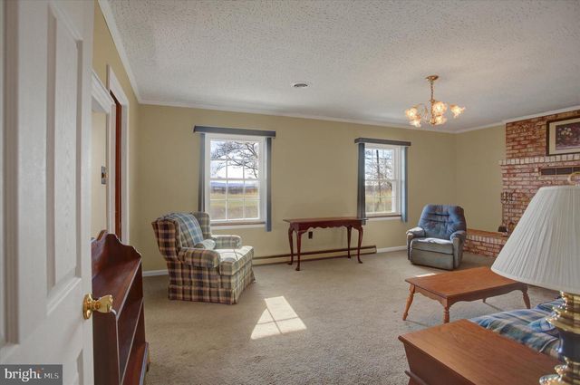 17005 CUMBERLAND HIGHWAY, Newburg, PA 17240