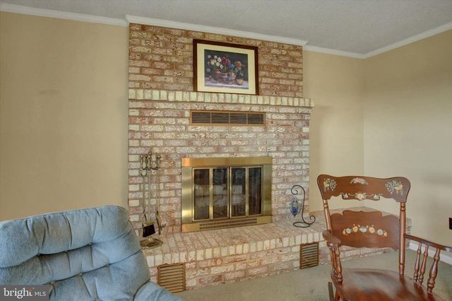 17005 CUMBERLAND HIGHWAY, Newburg, PA 17240