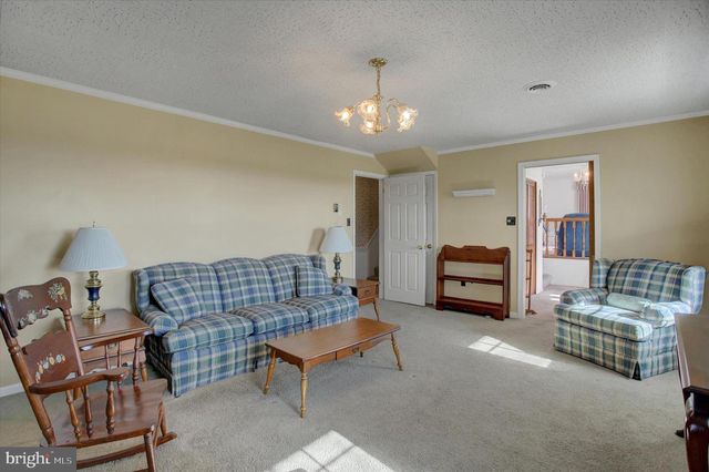 17005 CUMBERLAND HIGHWAY, Newburg, PA 17240