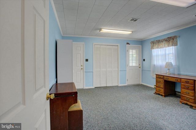 17005 CUMBERLAND HIGHWAY, Newburg, PA 17240