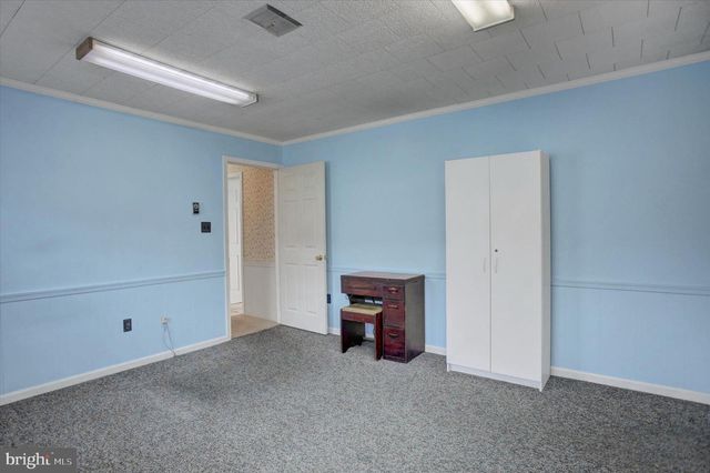 17005 CUMBERLAND HIGHWAY, Newburg, PA 17240