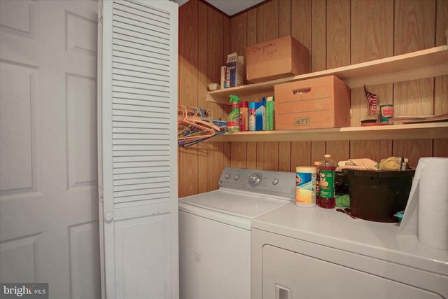 17005 CUMBERLAND HIGHWAY, Newburg, PA 17240