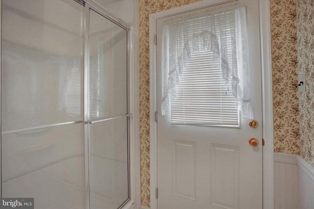 17005 CUMBERLAND HIGHWAY, Newburg, PA 17240