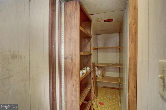 17005 CUMBERLAND HIGHWAY, Newburg, PA 17240