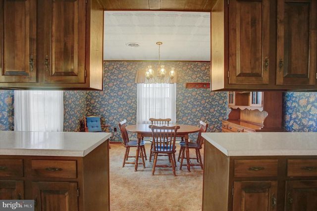 17005 CUMBERLAND HIGHWAY, Newburg, PA 17240