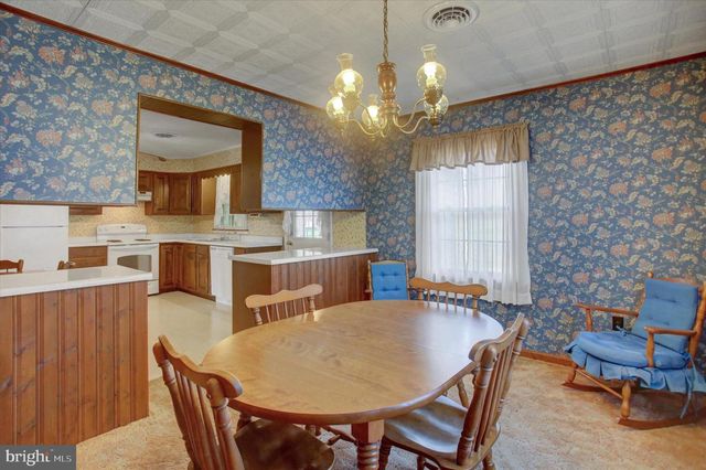 17005 CUMBERLAND HIGHWAY, Newburg, PA 17240