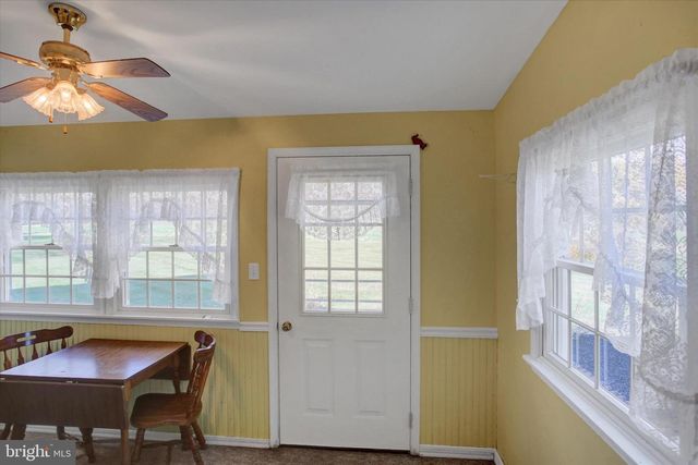 17005 CUMBERLAND HIGHWAY, Newburg, PA 17240