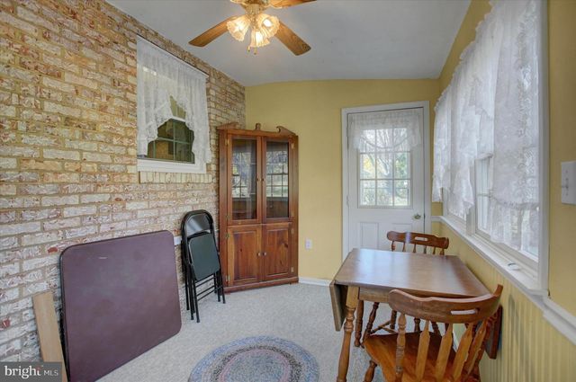 17005 CUMBERLAND HIGHWAY, Newburg, PA 17240