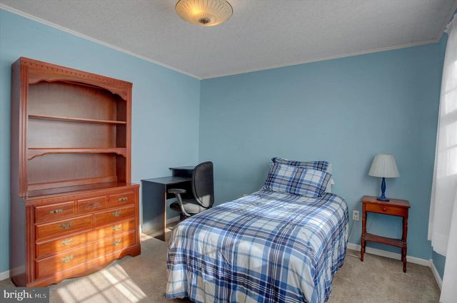 17005 CUMBERLAND HIGHWAY, Newburg, PA 17240