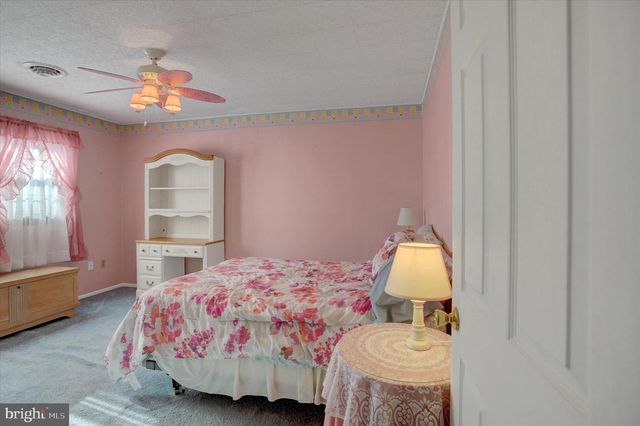 17005 CUMBERLAND HIGHWAY, Newburg, PA 17240