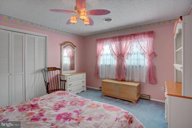 17005 CUMBERLAND HIGHWAY, Newburg, PA 17240