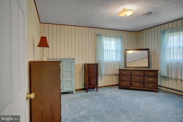 17005 CUMBERLAND HIGHWAY, Newburg, PA 17240