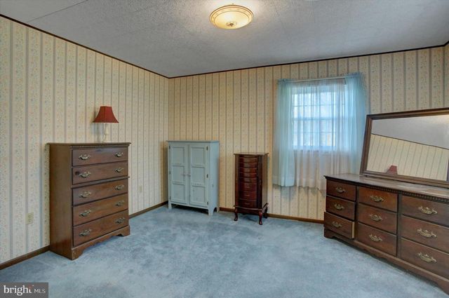 17005 CUMBERLAND HIGHWAY, Newburg, PA 17240