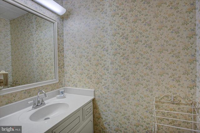 17005 CUMBERLAND HIGHWAY, Newburg, PA 17240