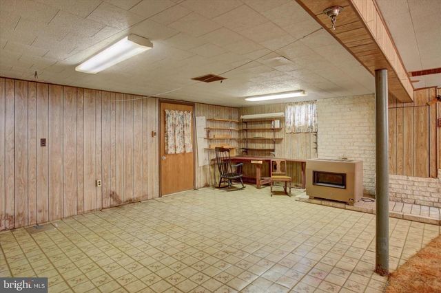 17005 CUMBERLAND HIGHWAY, Newburg, PA 17240