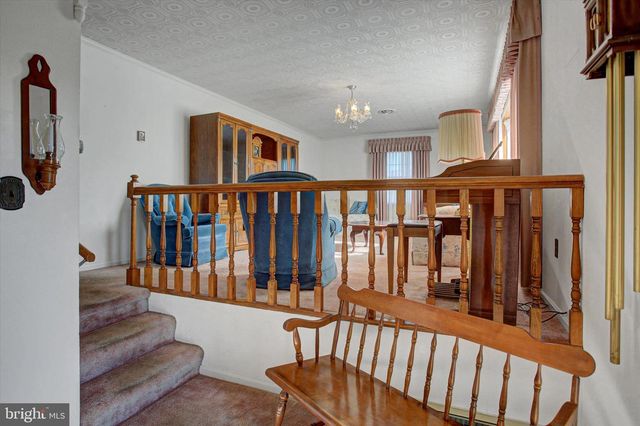 17005 CUMBERLAND HIGHWAY, Newburg, PA 17240