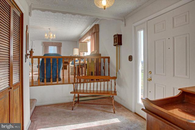 17005 CUMBERLAND HIGHWAY, Newburg, PA 17240