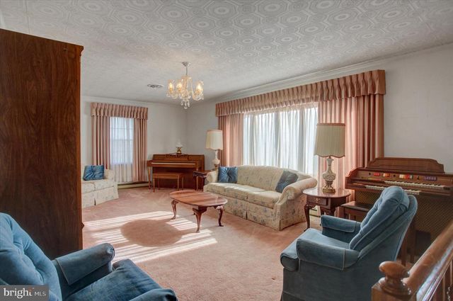 17005 CUMBERLAND HIGHWAY, Newburg, PA 17240