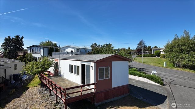 2702 Dundee Place, Anacortes, WA 98221