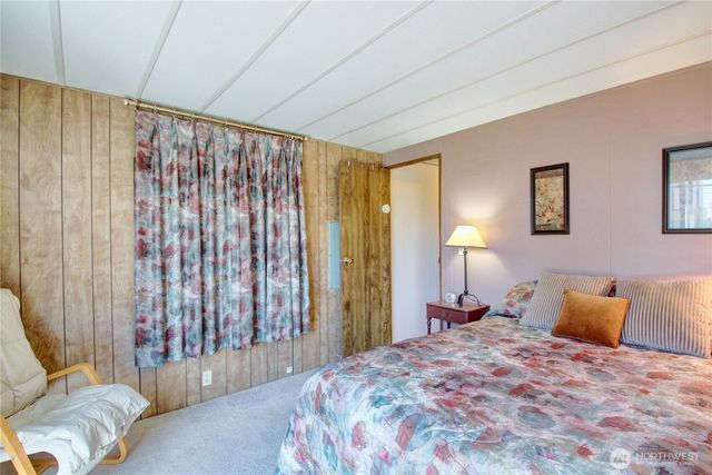 2702 Dundee Place, Anacortes, WA 98221