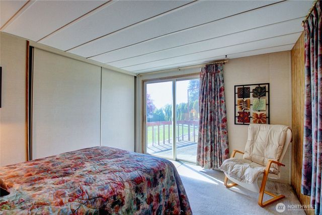 2702 Dundee Place, Anacortes, WA 98221