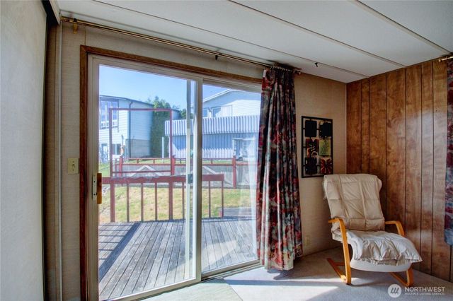 2702 Dundee Place, Anacortes, WA 98221