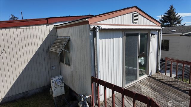2702 Dundee Place, Anacortes, WA 98221