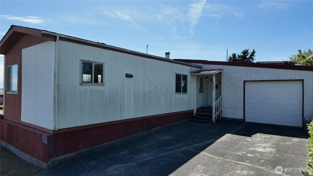 2702 Dundee Place, Anacortes, WA 98221