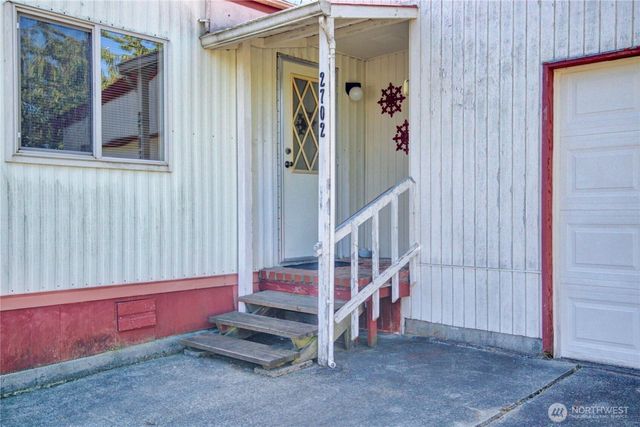 2702 Dundee Place, Anacortes, WA 98221