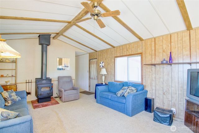 2702 Dundee Place, Anacortes, WA 98221