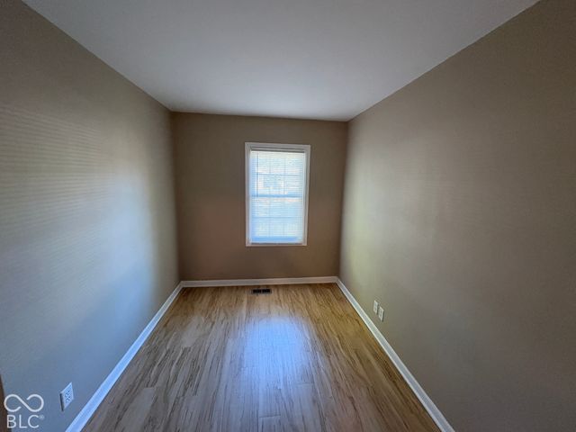 2649 Ebbie Road, Indianapolis, IN 46219