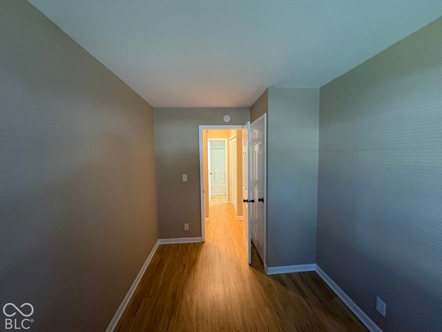 2649 Ebbie Road, Indianapolis, IN 46219