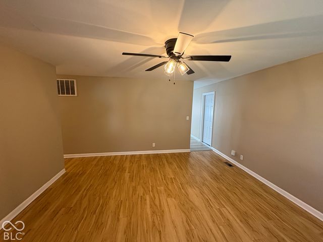 2649 Ebbie Road, Indianapolis, IN 46219