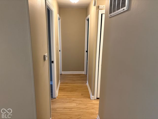 2649 Ebbie Road, Indianapolis, IN 46219