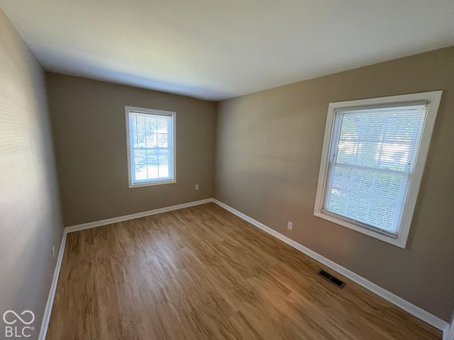 2649 Ebbie Road, Indianapolis, IN 46219