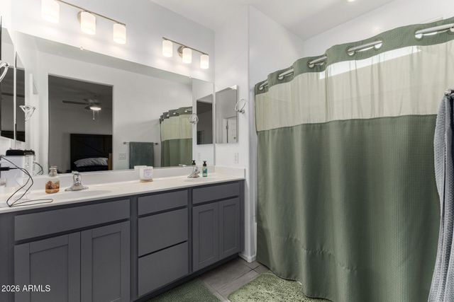 5733 N 192ND Avenue, Litchfield Park, AZ 85340