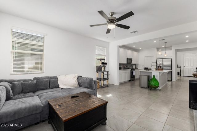 5733 N 192ND Avenue, Litchfield Park, AZ 85340