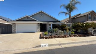 2293 Reef Ct, Discovery Bay, CA 94505
