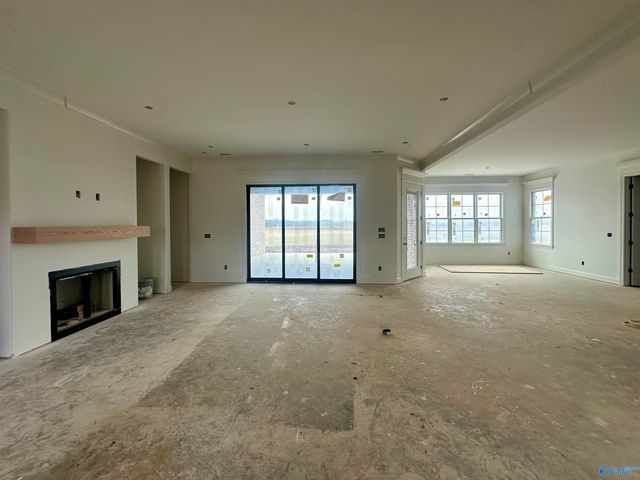 130 Sydney School Way, Hazel Green, AL 35750