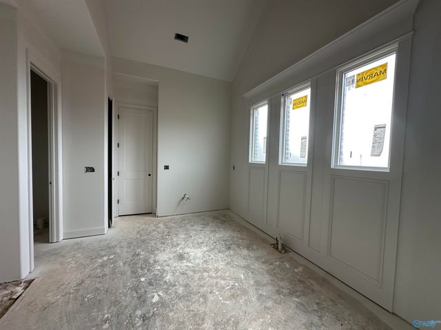 130 Sydney School Way, Hazel Green, AL 35750