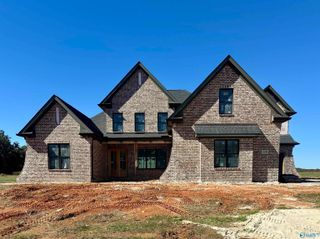 130 Sydney School Way, Hazel Green, AL 35750