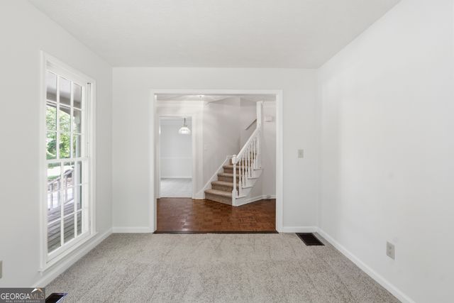 220 Braemar Road, Fayetteville, GA 30215