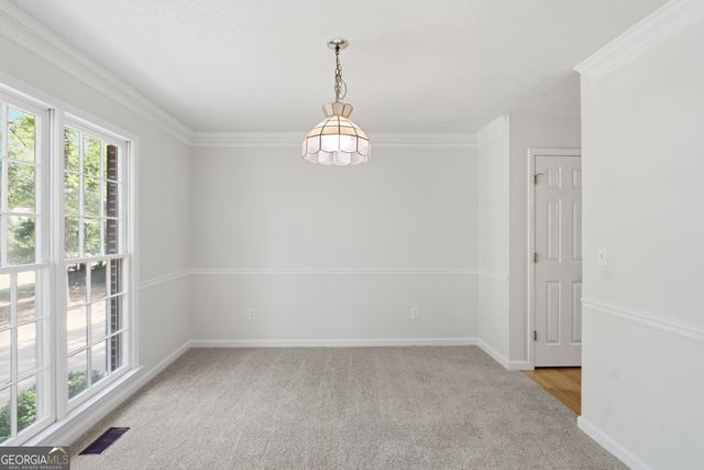 220 Braemar Road, Fayetteville, GA 30215