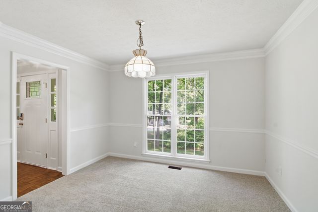 220 Braemar Road, Fayetteville, GA 30215