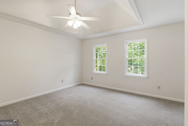 220 Braemar Road, Fayetteville, GA 30215