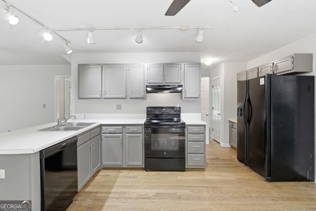 220 Braemar Road, Fayetteville, GA 30215