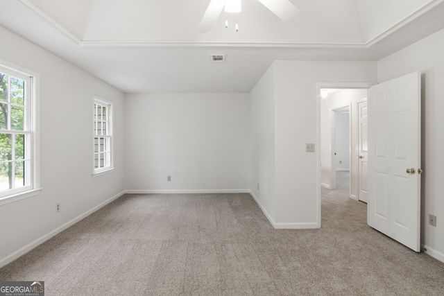 220 Braemar Road, Fayetteville, GA 30215