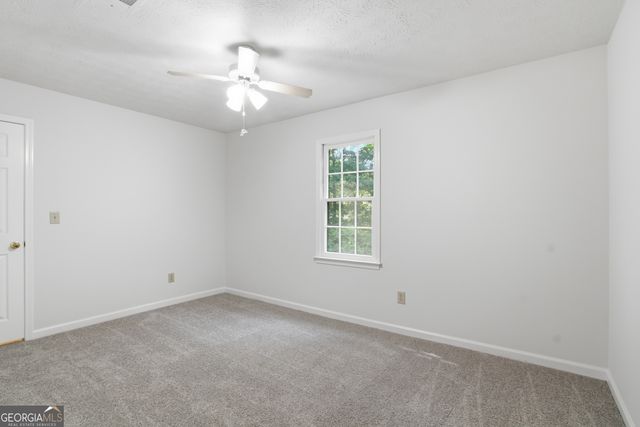 220 Braemar Road, Fayetteville, GA 30215